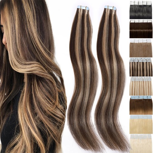 Stück tape extensions - stück,