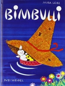 Bimbulli von lobe - von, mira
