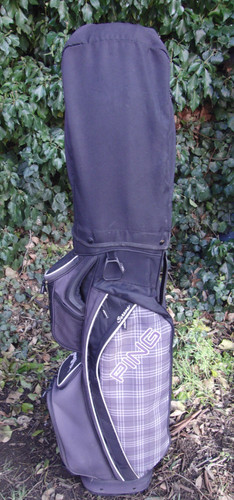 Division ping serene golf - division,