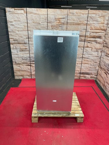 Constructa ck141nse0 - constructa,