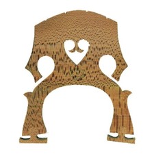 Aubert Steg Adjustable Cello