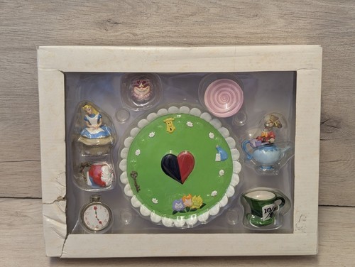 Disney alice wonderland - disney, in