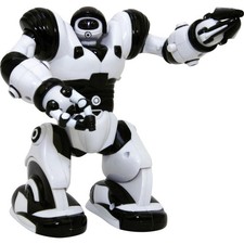 WowWee Robotics Spielzeug