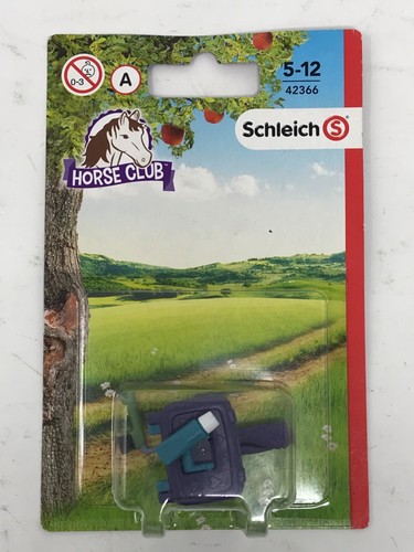Schleich horse club 42366 - horse,