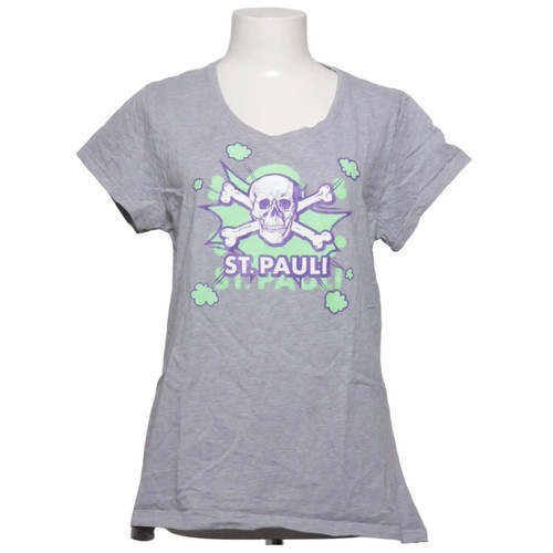 Pauli shirt größe l - t-shirt,, größe: