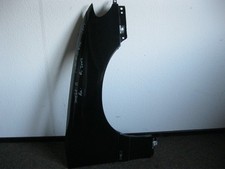 Opel Omega 2.2 16 V B