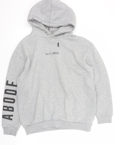 Boohooman herren pullover - boohooman,
