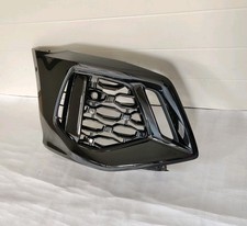 Original Audi RS3 8Y