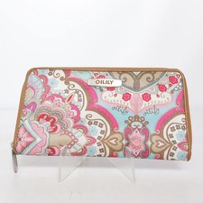 Oilily, Portemonnaie