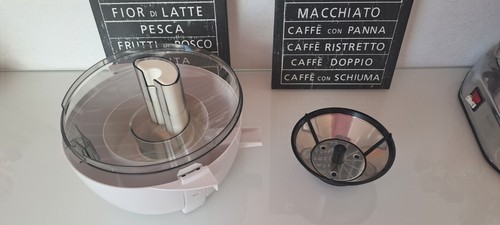 Saftzentrifuge entsafter für - saftzentrifuge/entsafter,