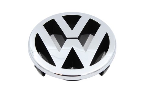 Original emblem für - emblem,