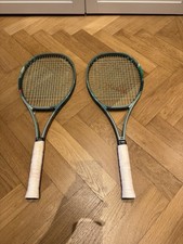 Yonex percept 97 - 2x,