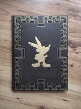 Asterix der Gallier Band 7