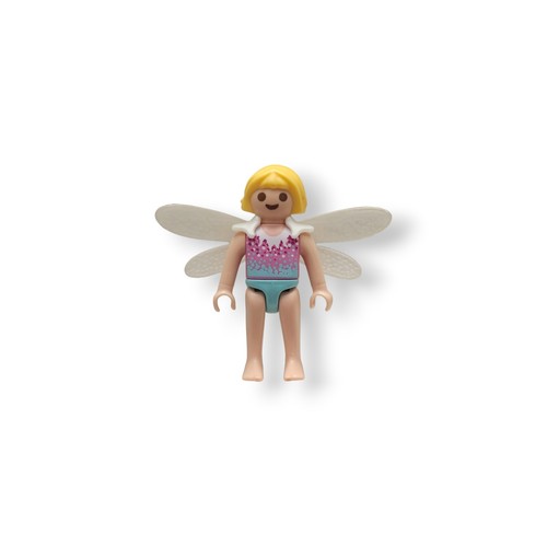 Playmobil figur mädchen - playmobil,