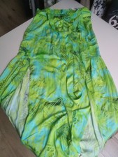 Sportalm Rock 38 Stretchbund