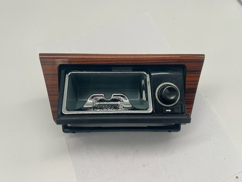 Mercedes 124 zebrano - mercedes,