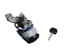 Toyota Yaris 2001 Zündschloss