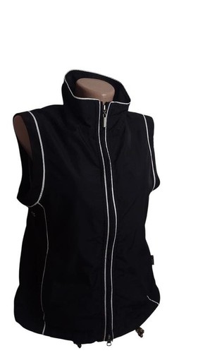 Women active vest - women,
