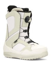 Ride Sage 2026 Damen Schuhe