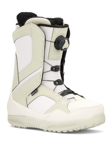 Ride sage 2026 damen schuhe - damen,