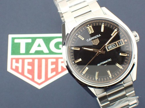 Tag heuer watch wda2111 - tag, wda2111.ba0043
