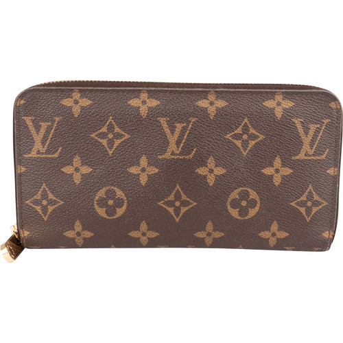 Louis vuitton monogram - vuitton,