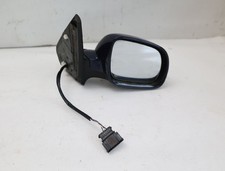 Spiegel elektrisch rechts VW