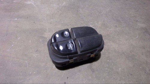 Ford escort schalter - escort,