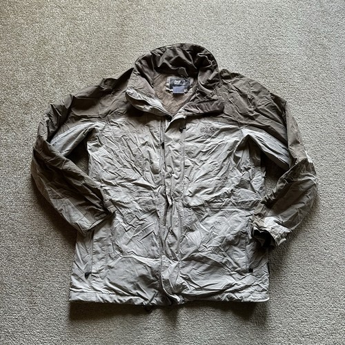 Jack wolfskin herren jacke - herren,