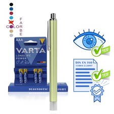 DIDOX LED Diagnostikleuchte /