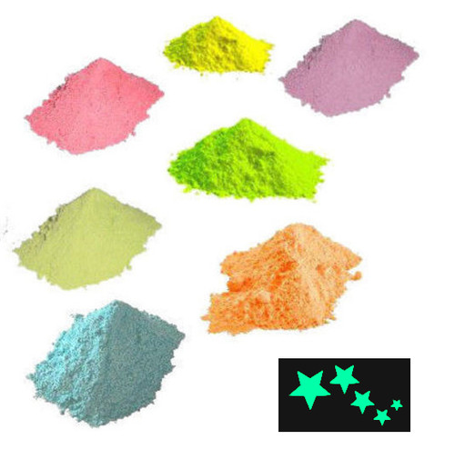 10g - (699€/kg),