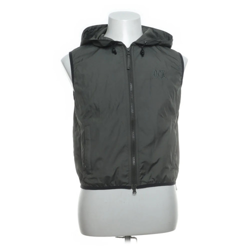 Sport scheck outdoor - sport, scheck,
