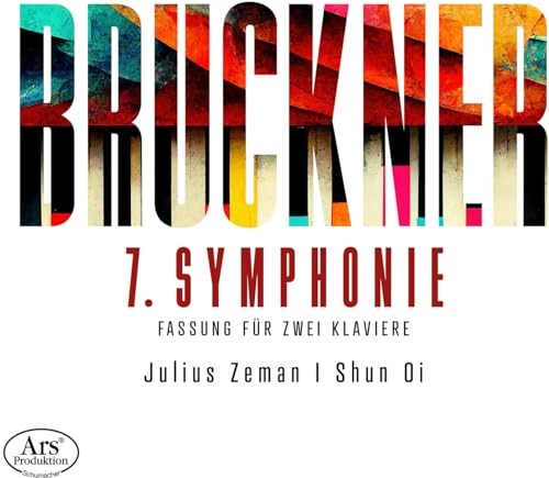 Julius zeman bruckner - zeman,