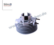 NSU Quickly S N T F TT  50ccm 50 50cc 50ccm 40mm Zylinder Kolben Zylinderkit *