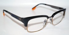 DIESEL Brillenfassung Brillengestell Eyeglasses Frame DL 5060 096