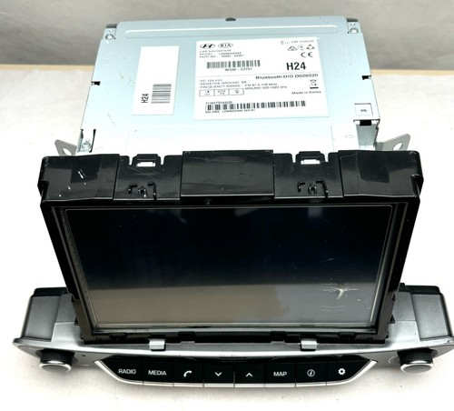 Hyundai ioniq lan6b20ehae 2019 - ioniq,