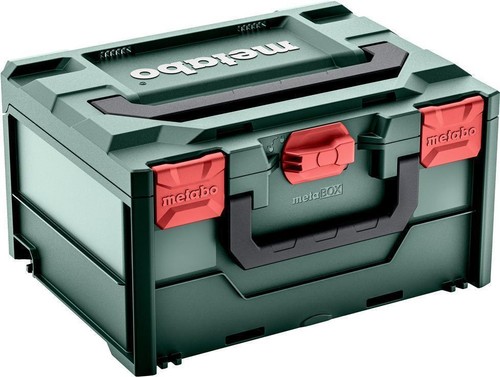 Metabo 626887000 metabox 215 - metabo,