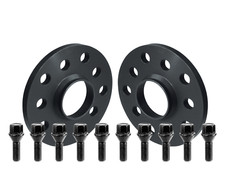 SCC Spurverbreiterung 5x112