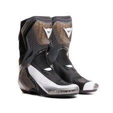 Dainese drehmoment stiefel - 4,