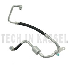 SEAT ALHAMBRA bj.2000-2006 MK2