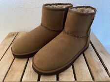 H&M Boots, (ZARA) Stiefel