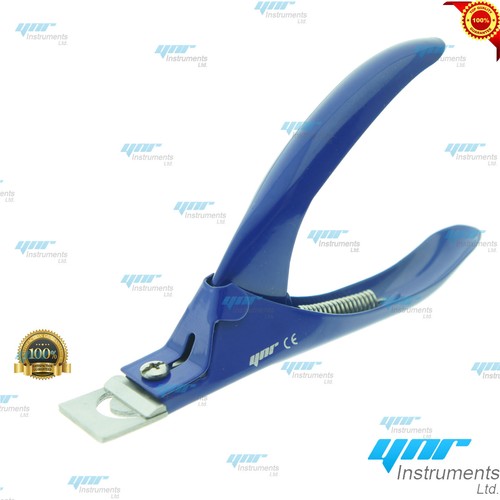 Ynr profi neu acryl nagel - profi,