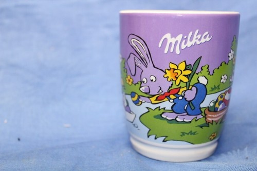 Kaffeetassen kaffeebecher - kaffeetassen,