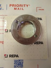 Mahlkonig 65mm Coffee Grinder