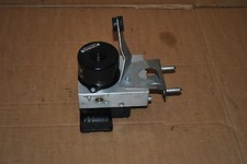 BMW 3er E46 ABS ASC Hydroaggregat Steuergerät Hydraulikblock 6751768 6751767