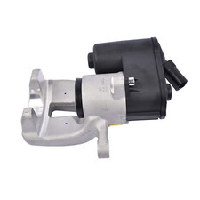 Hinten Links Bremssattel mit