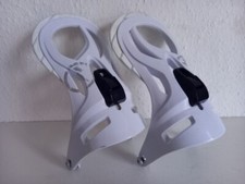 NITRO LYNX SNOWBOARD HIGHBACK