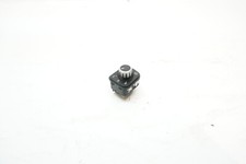 Schalter Spiegeleinstellung VW Passat 3C Variant BJ 2006 Spiegelverstellung