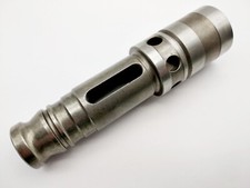 Bohrfutter Werkzeughalter f