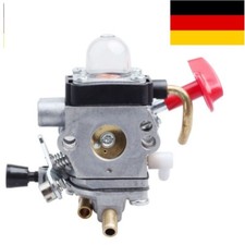 Stihl Vergaser FS90 FS100 FS100R FS110 FS110R FS130 FR130T-R HL100 Freischneider